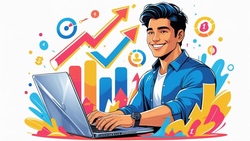 el mundo de la afiliación