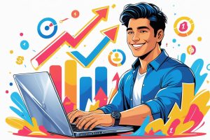 ¿Qué es el marketing de afiliados y cómo empezar desde cero?