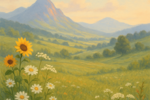 Día 5 descubriendo qué es la afiliación (y que yo era la inconsciente del embudo 😅)