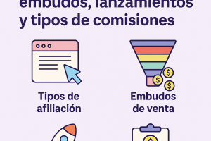 Día 9 📓 Diario de una afiliada