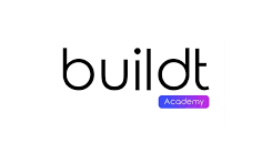 Review Build Academy – Automatización con IA