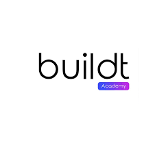 Logo Buildt Academy opiniones curso Automation IA Manager

