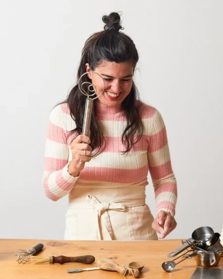 Método S.A.N.O. de Lucia Gómez.