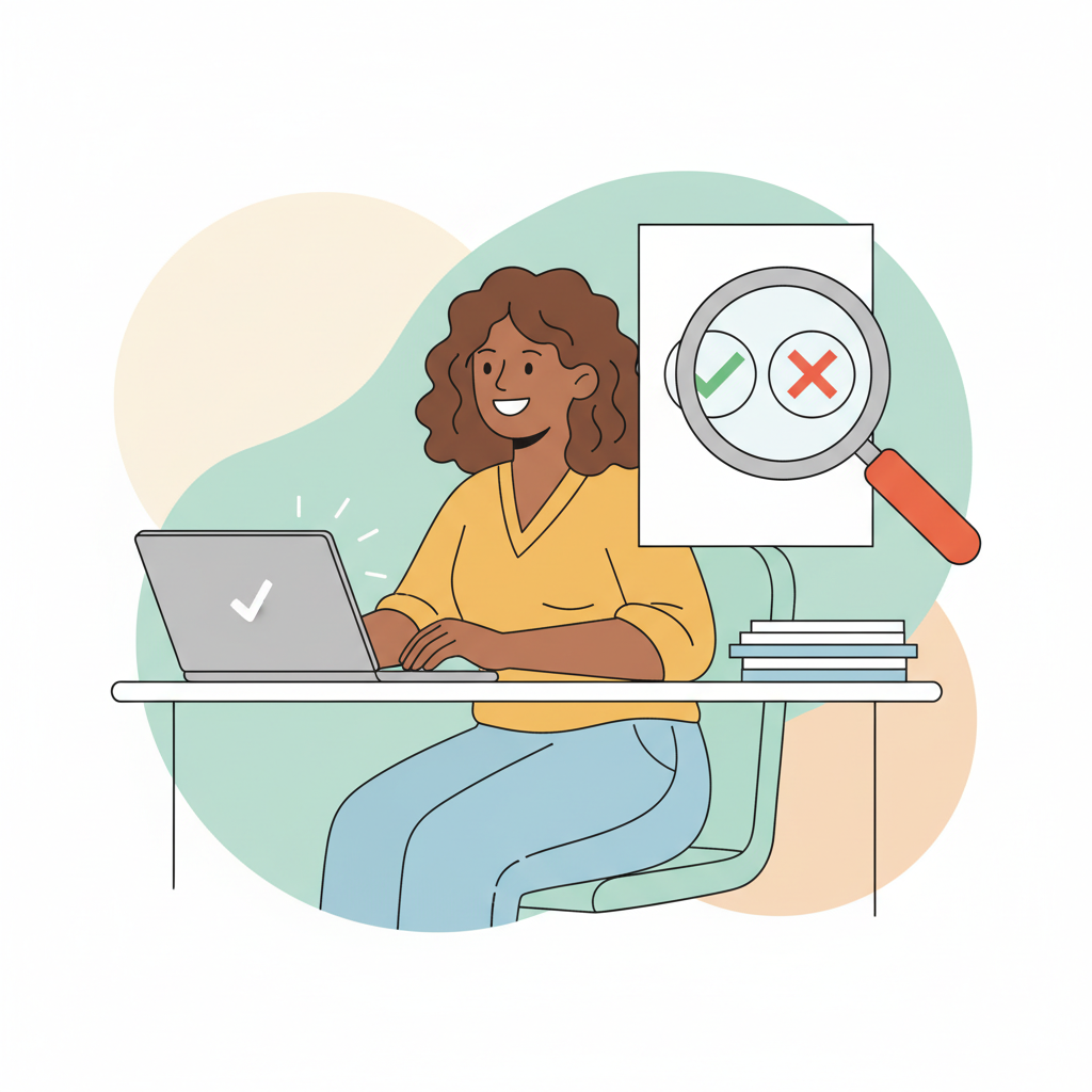 Opiniones y reviews de cursos online – Tu Aliada Online