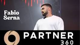 Opinión Partner360 Academy – curso de afiliación