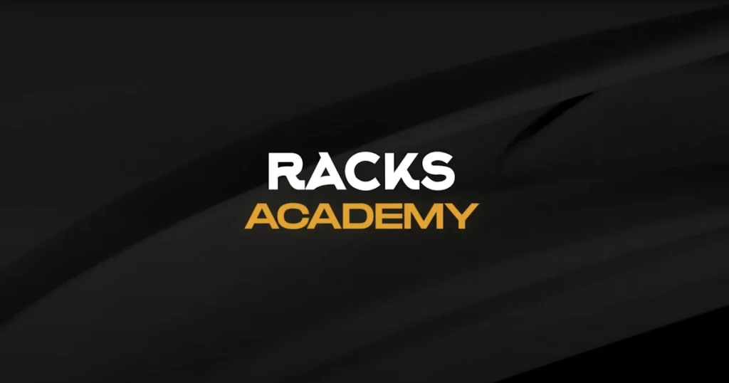 Racks Academy opiniones 2025 – review completa por Tu Aliada Online